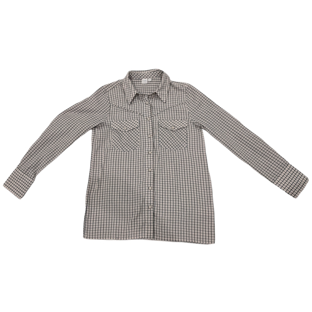 2  for $20 - Twik shirt